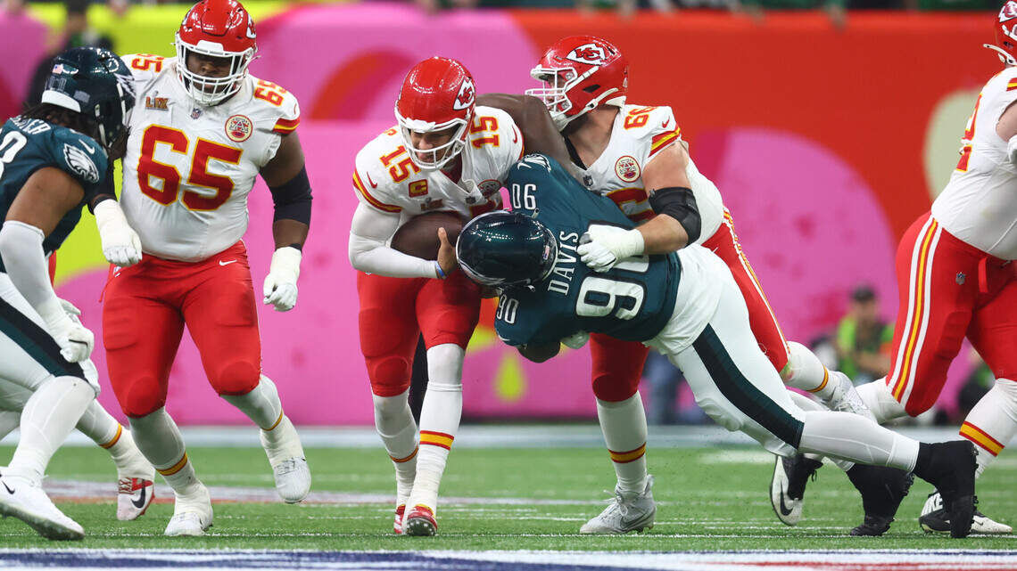 USATSI_25380210.jpg