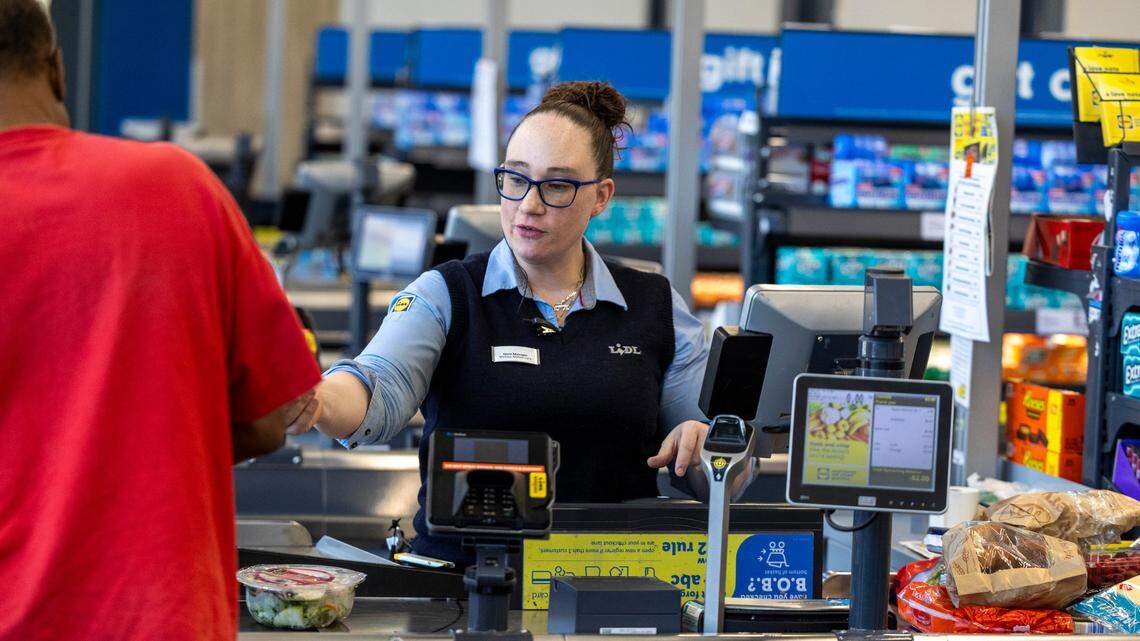 july-4-store-hours-for-grocery-and-retail-in-raleigh-durham-durham