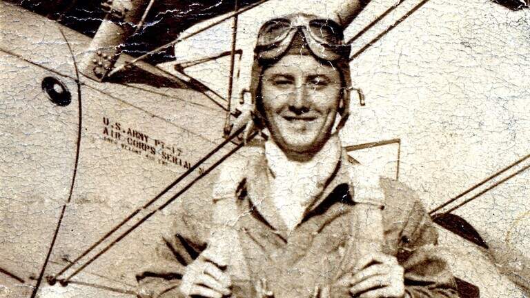 NC airman shot down in WWII identified after 84 years, coming home for burial