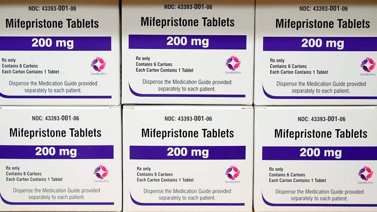 Weeks after the FDA announced retail pharmacies will be allowed to dispense abortion pills, it’s still unclear how or whether this new policy could take shape in North Carolina.