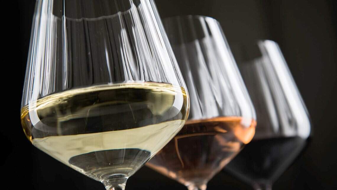 A restaurant and bar will close this month in Raleigh’s North Hills