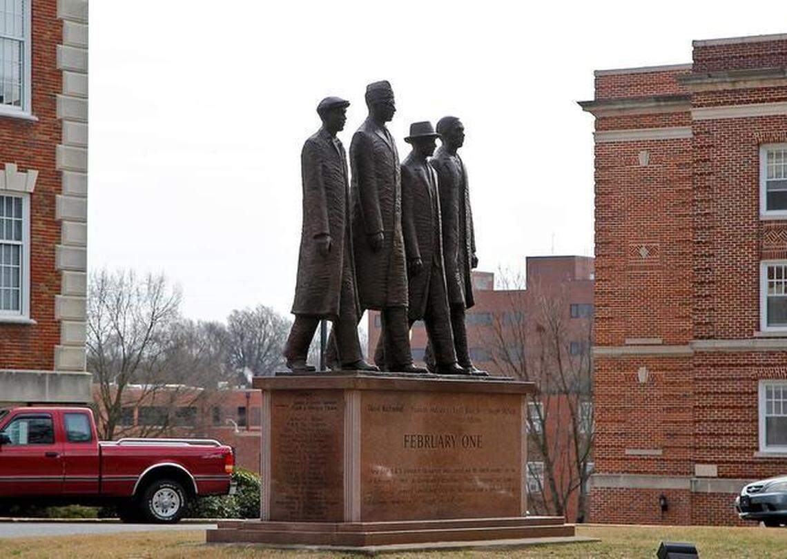 UNCHBU11-NE-012314-CCS