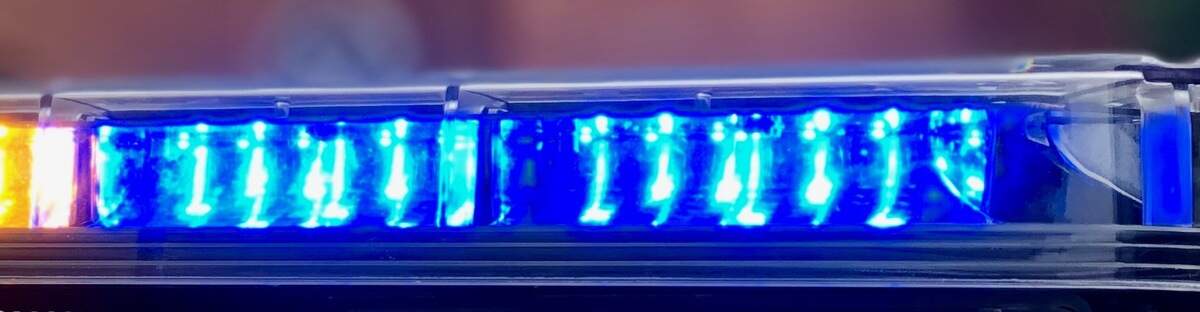 Durham Police are investigating two deaths that happened Saturday, Dec. 27, 2025, in separate incidents, and are asking the public for information.