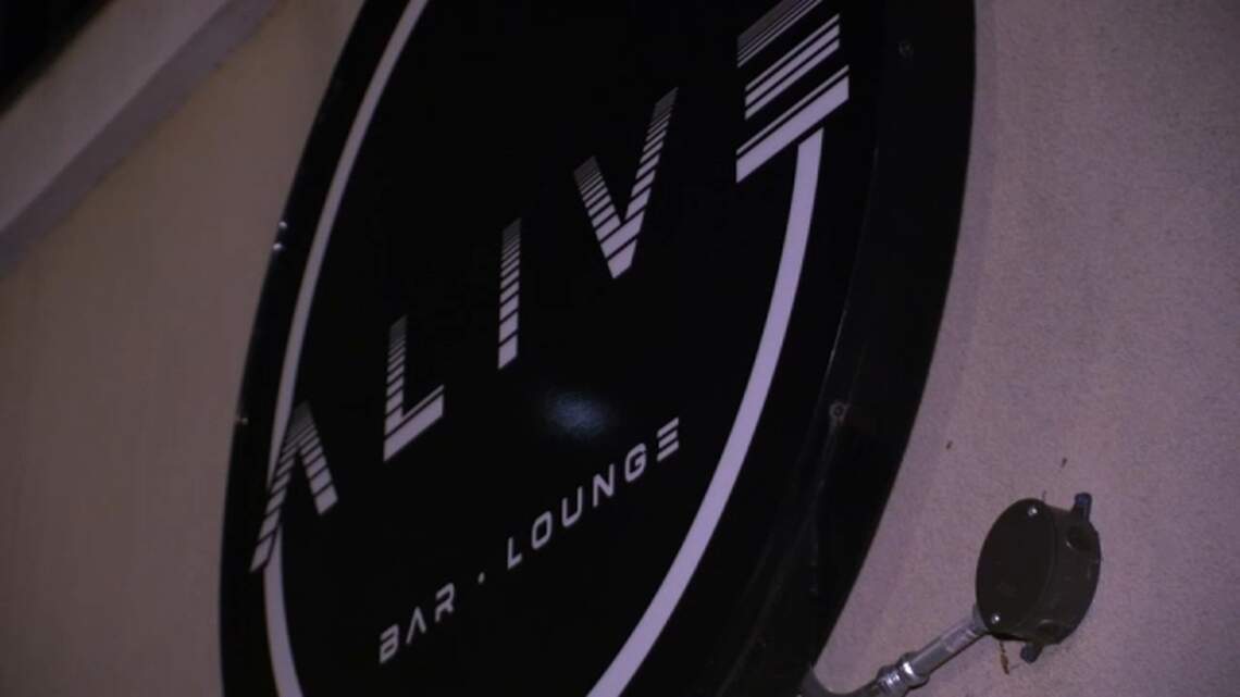 Downtown Raleigh nightclub surrenders alcohol permits after violence injures 6