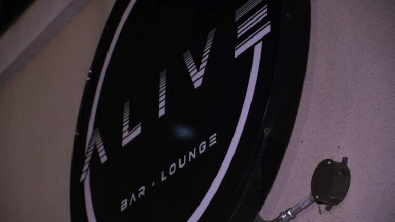 Downtown Raleigh nightclub surrenders alcohol permits after violence injures 6