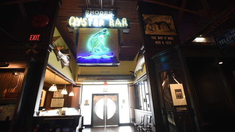 The hopeful return of a beloved Raleigh icon likely won’t happen this year
