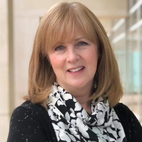 Profile Image of Jane Elizabeth