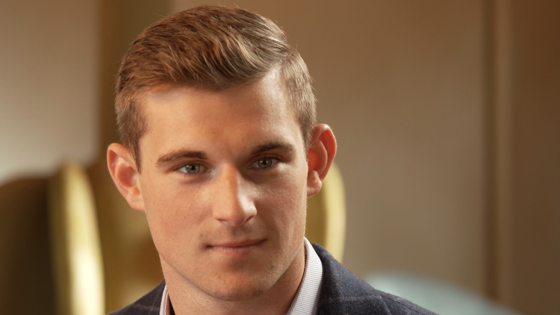 Ahead of NC visit, some Republicans say Trump made wrong endorsement in Johnston race