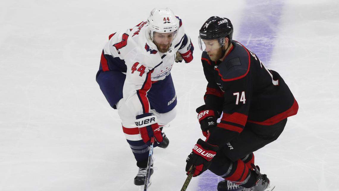 Everything is happening this weekend, with World of Bluegrass, Art of Cool and more