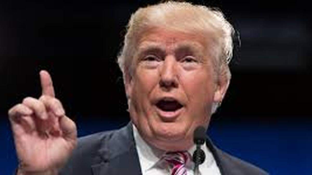 In 700 days, The Washington Post reports, “President Trump has made 7,546 false or misleading claims.”