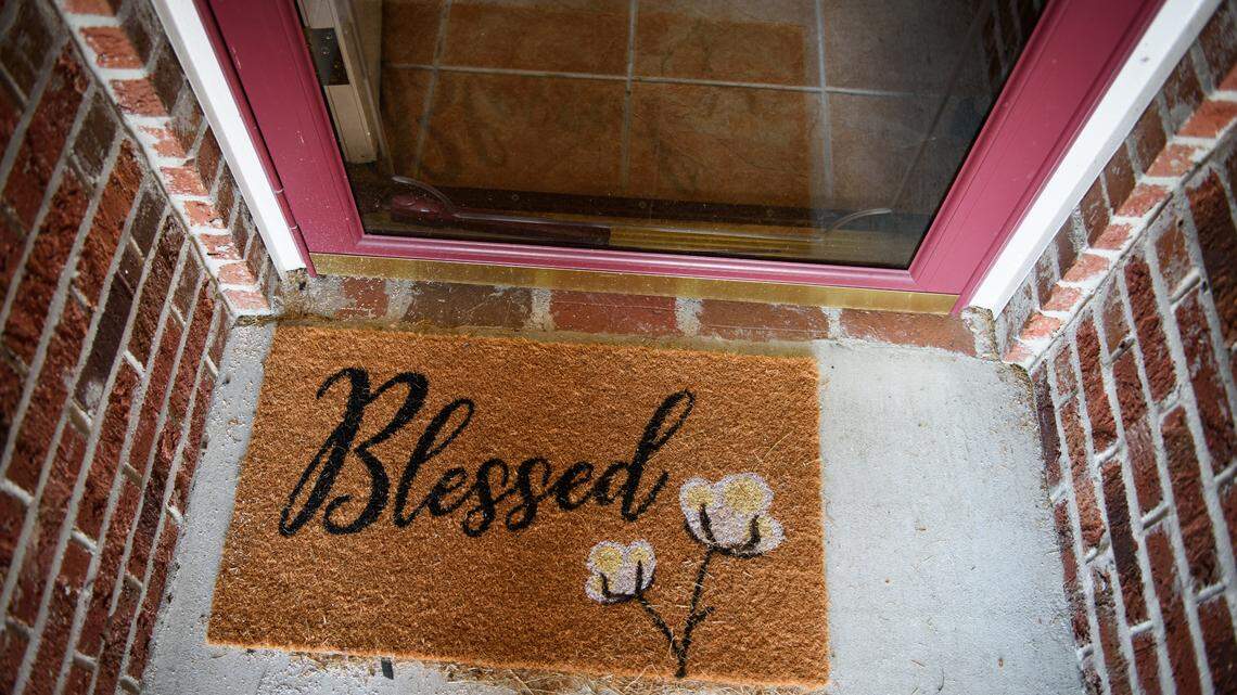 North Carolina ships abused, neglected kids out of state. Some are traumatized again.