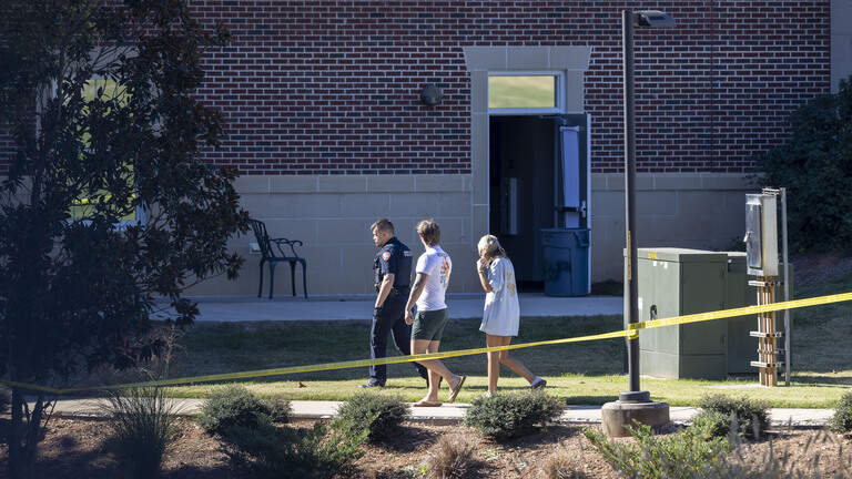 King tides, frat search, Waymo update: Your N&O headlines today