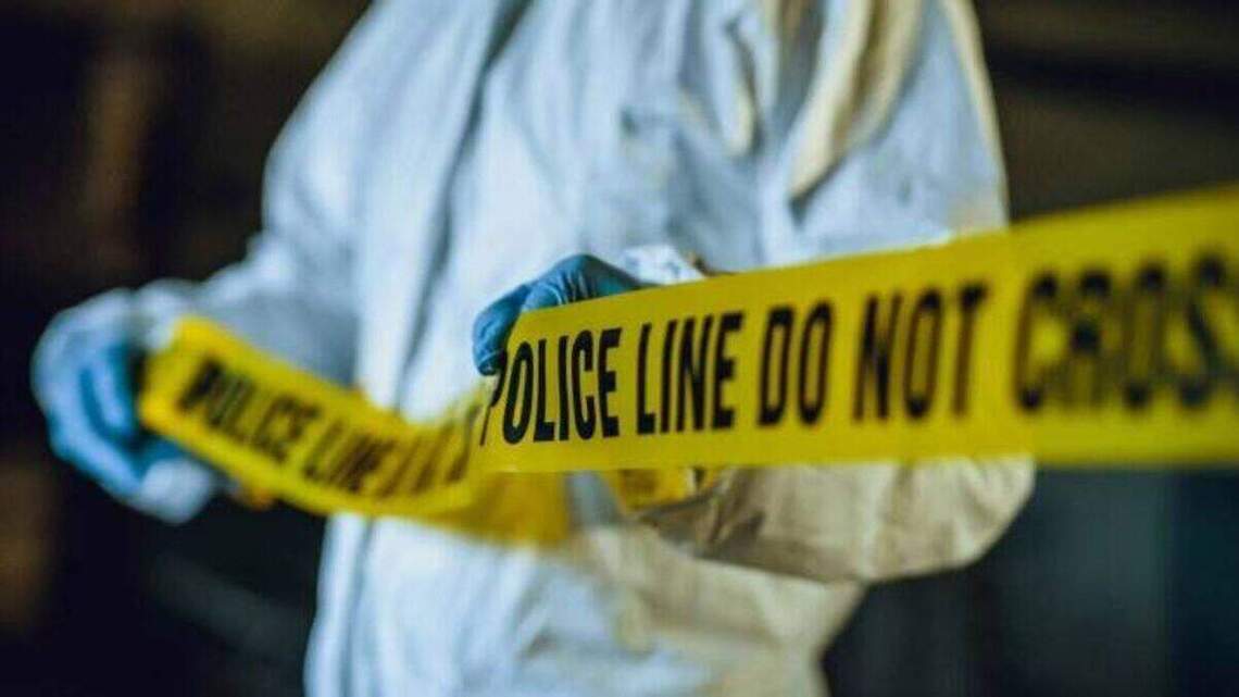 21-year-old from Morrisville dead after Durham shooting, police say