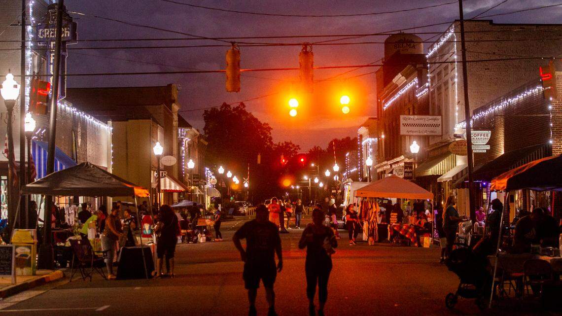 What is gerrymandering? Here are 6 things you need to know about redistricting in NC