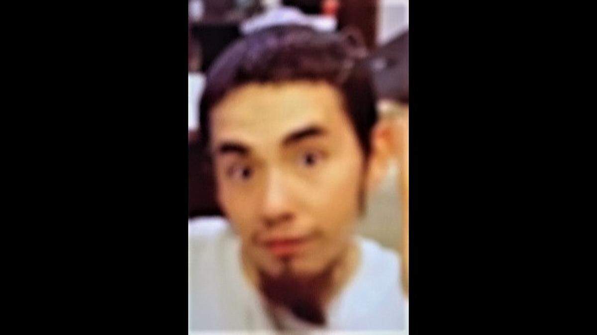 Jorge Maya Gomez, 28, of Tampa, Florida is wanted for the murder of Jessica Cortez Luna, according to the Durham Police Department.