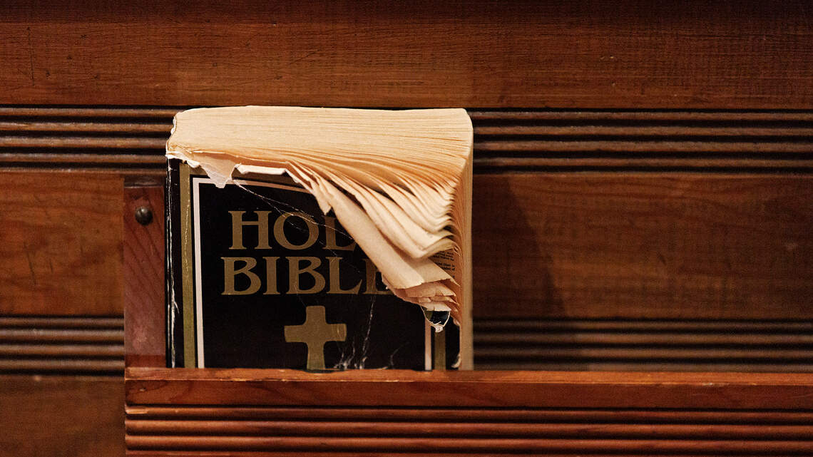 State orders schools to allow up to 4 hours for religious ed. Wake aims for less.