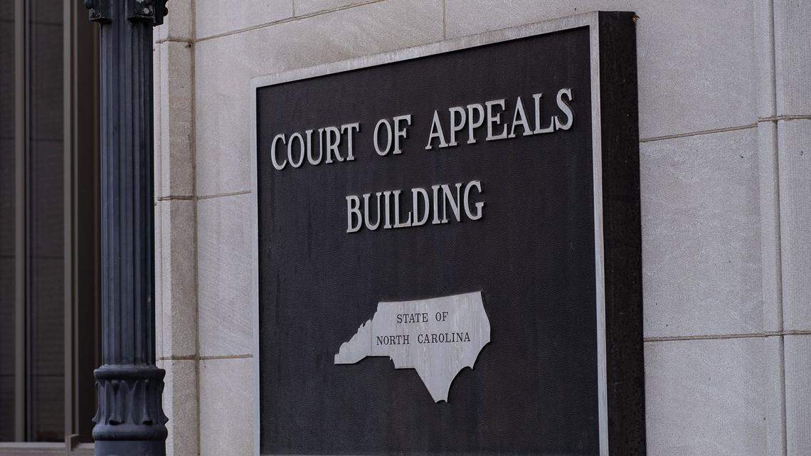 Latest Durham County NC News Raleigh News Observer