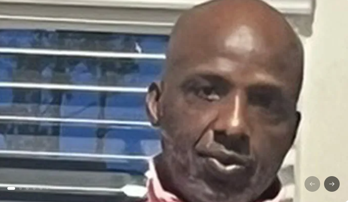 A GoFundMe has been created to raise $2,600 for a homecoming service for 47-year-old Tavarus Joyner, who was shot and killed in Durham, NC, on Feb. 11, 2026.