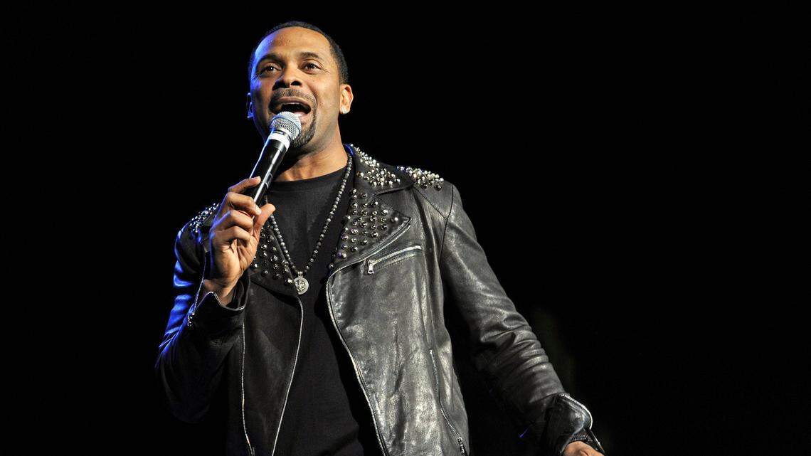 PNC Arena to host first live entertainment show in a year as COVID restrictions ease