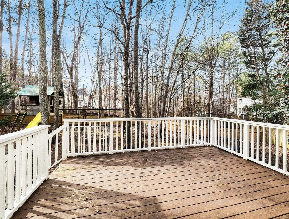 105 Somersby Ct., Cary, 27519