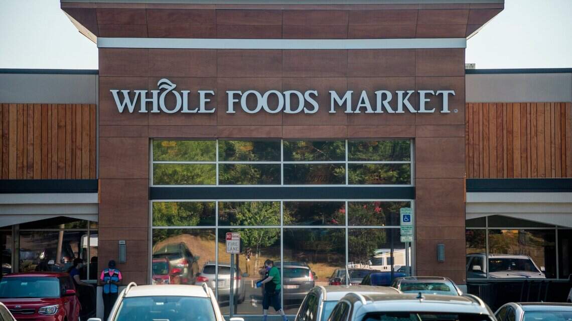 Will Myrtle Beach ever get a Trader Joe’s or Whole Foods? Experts say maybe
