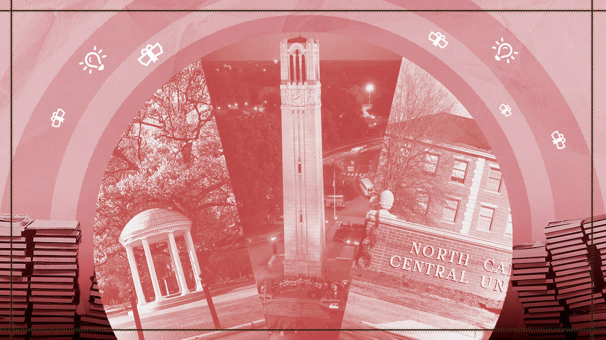 Duke Students Face Health Insurance Shift to Preferred Providers