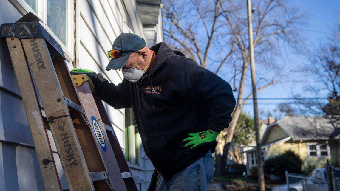 What’s COVID’s effect on the Triangle? Here are 7 reactions, from burned out to dismissive