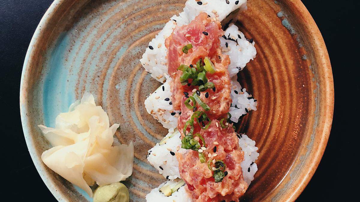 ko.an, from the team behind bu.ku and so.ca, will have a menu focusing on dishes from Vietnam and Thailand.