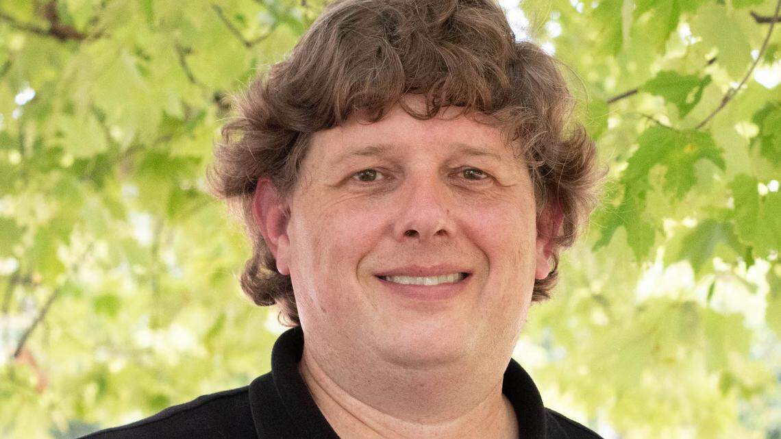 Joshua Bradley, candidate for Raleigh City Council at-large, answers our questions