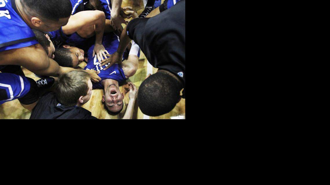 DUKEUNC012SP020812CEL