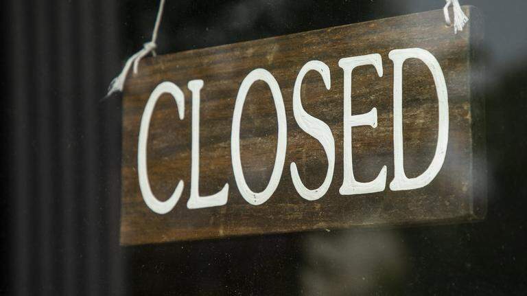 This Cary store has permanently closed after 3 years. Here’s why