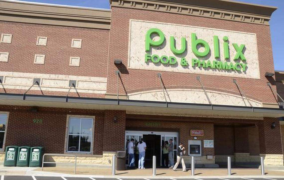 publix_1023__Name:_6_seniors0108