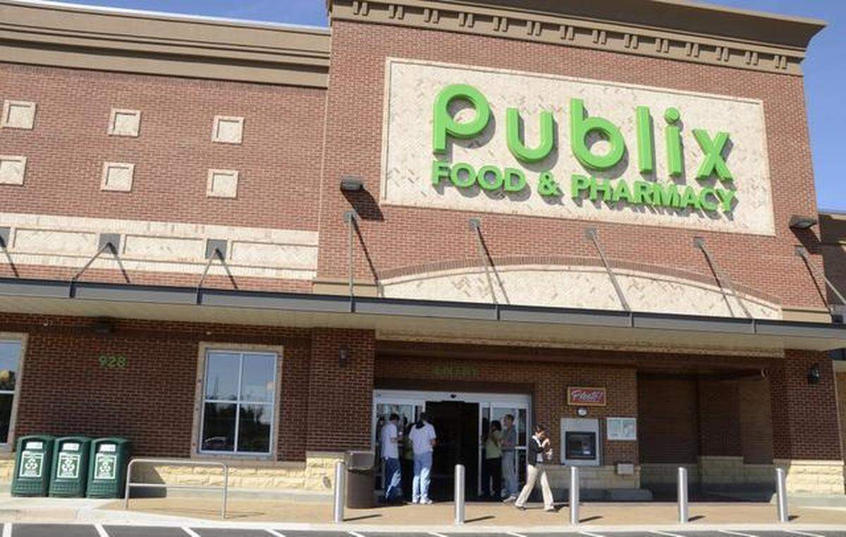 publix_1023__Name:_6_seniors0108