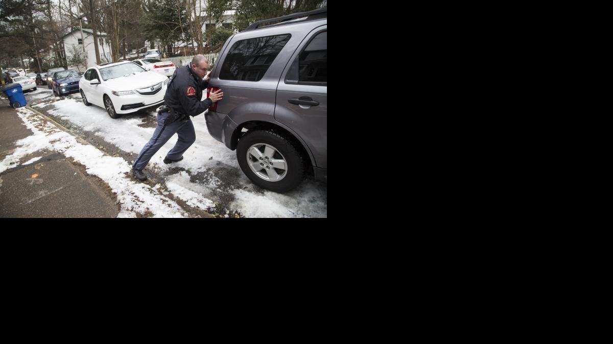 SNOW-NE-021815-TEL