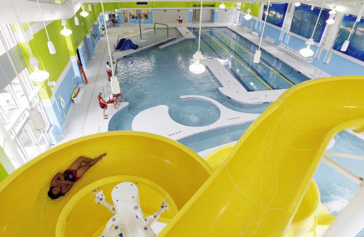 BUFFALOPOOL03.NE.091912.CCS