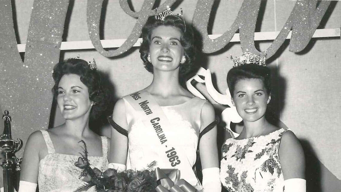 Stanley Cup beer & a tall pageant queen — Today in Triangle history