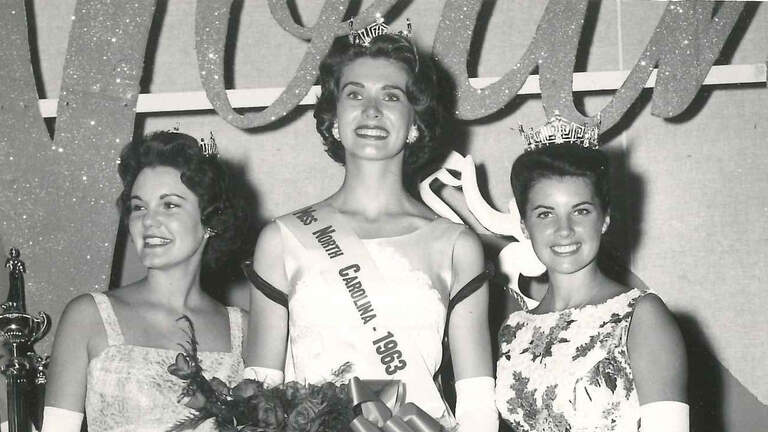 Stanley Cup beer & a tall pageant queen — Today in Triangle history