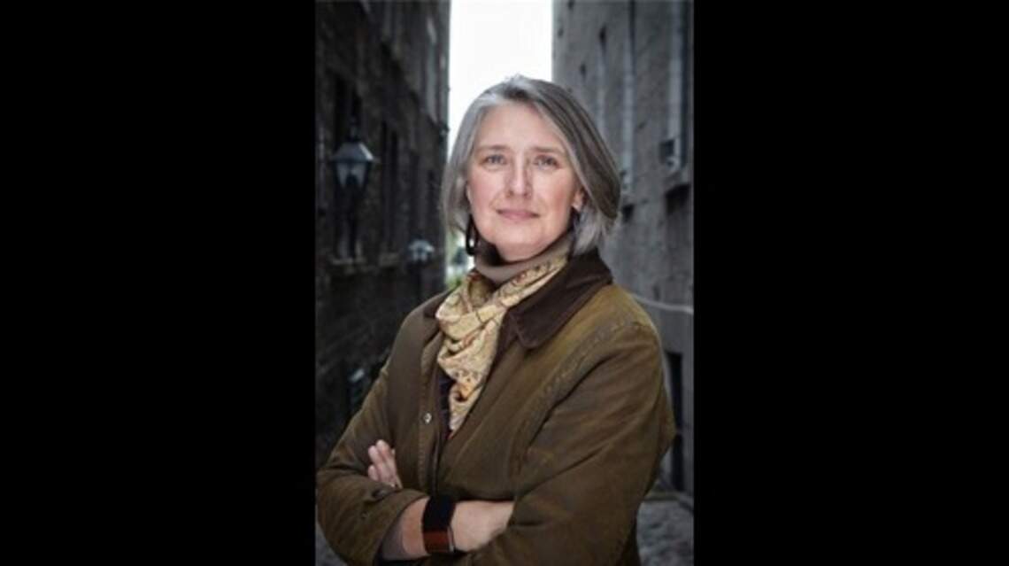 New mysteries from Louise Penny and Liane Moriarty of ‘Big Little Lies’ fame