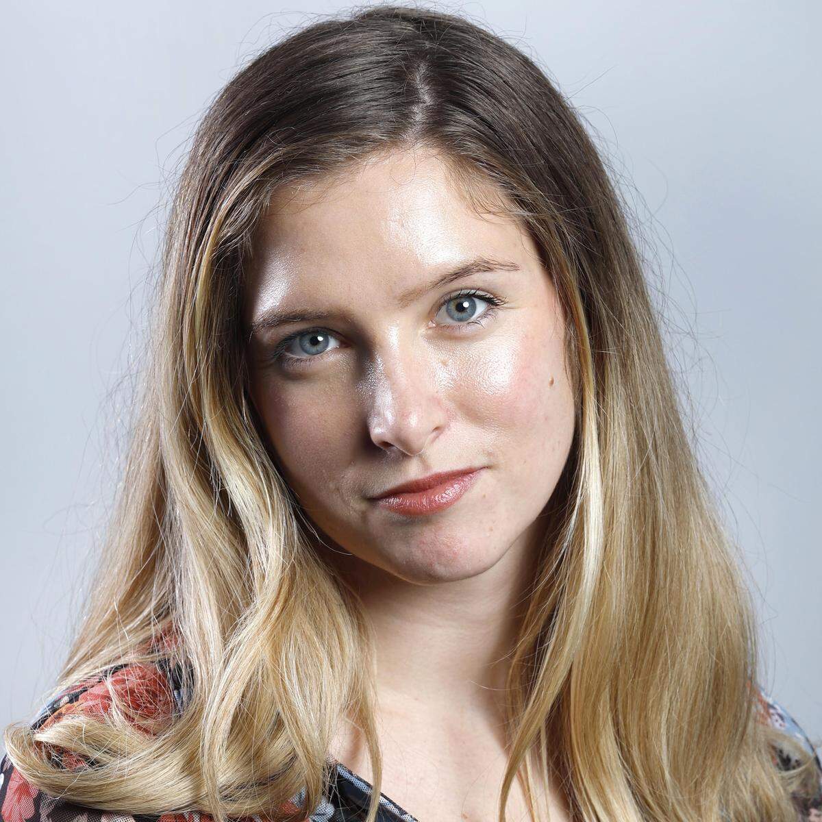 Profile Image of Jane Winik Sartwell