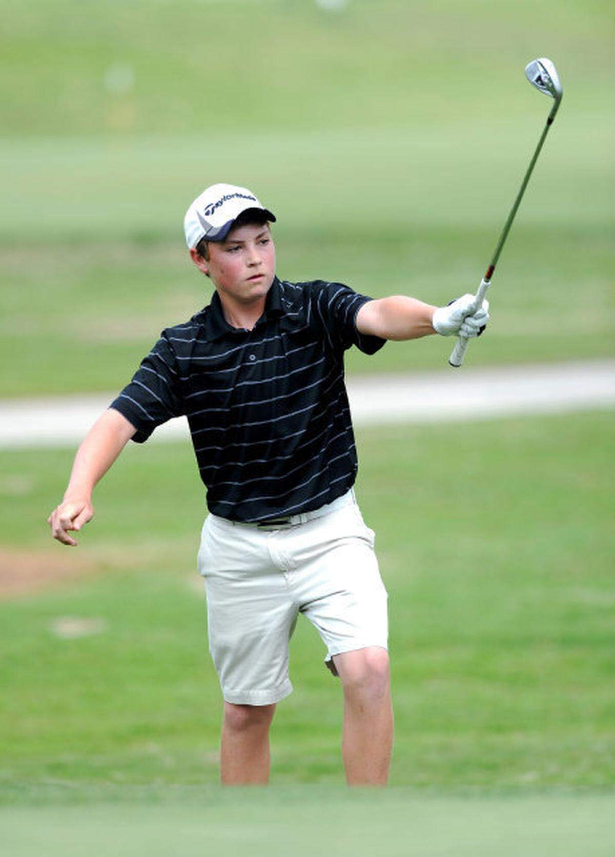 4AGolf1_20110510_MM