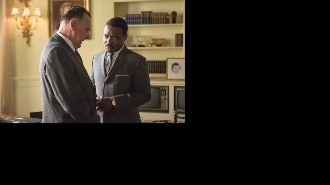 ENTER MOVIE-SELMA-OYELOWO 3 MS