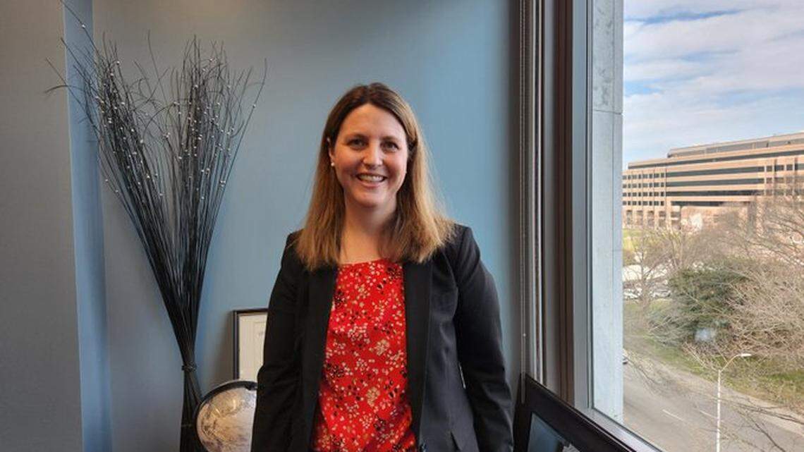 Expect a ‘slow and mild’ recession, Roy Cooper’s new budget director says