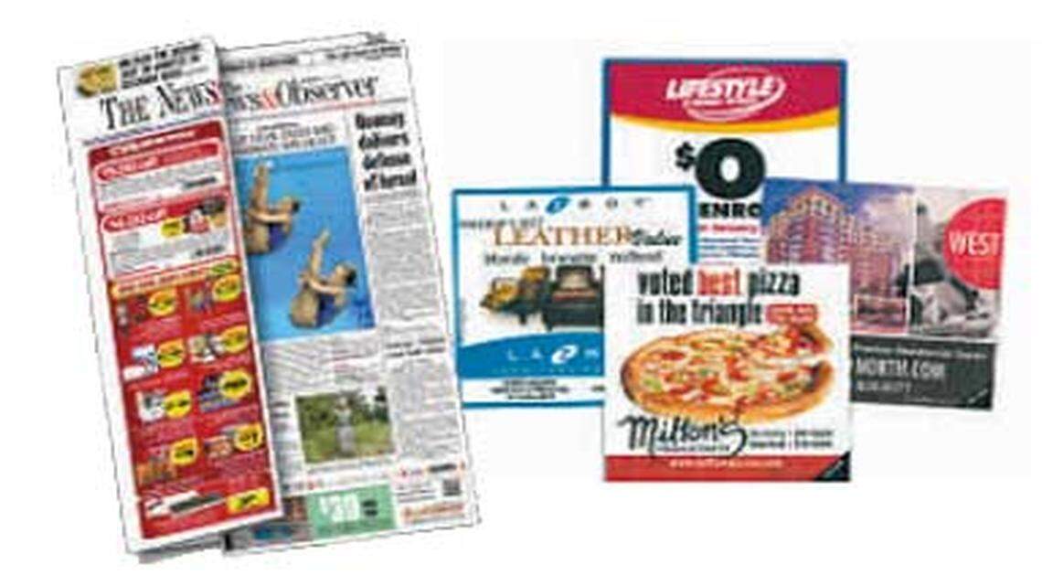 Make your message stand out