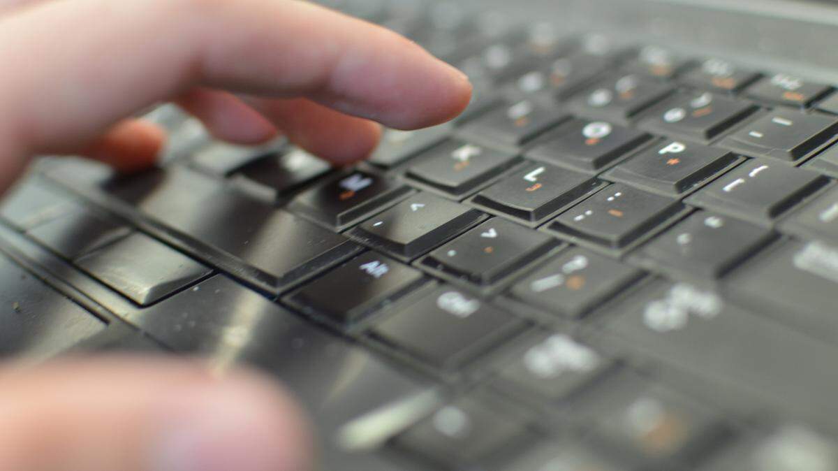 A South Carolina man was charged after his ex-girlfriend was mentioned in obscene graffiti and appeared in online revenge porn, officials said.