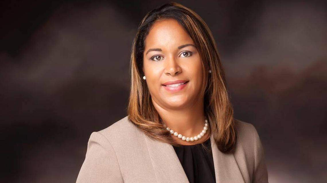 Guilford County court clerk is latest NC official to urge pause in eCourts launch