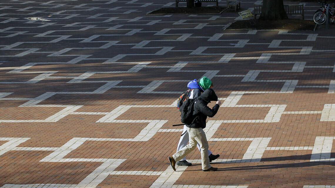 Faculty and students shouldn’t have to risk their health for a university’s bottom line
