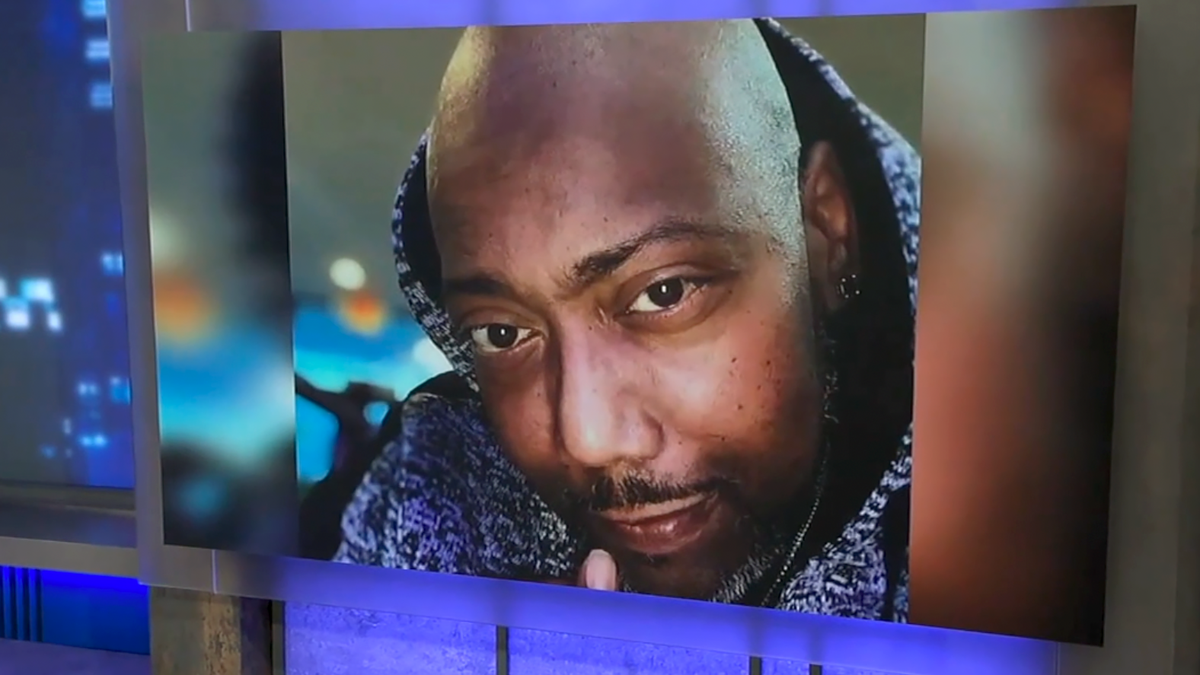 Jermaine Clement was a passenger in a Toyota Highlander when it was struck by the stolen Kia Soul when it ran through a red light on Durham Chapel Hill Boulevard near Southwest Durham Drive on March 19, 2025. He died from his injuries in the crash.