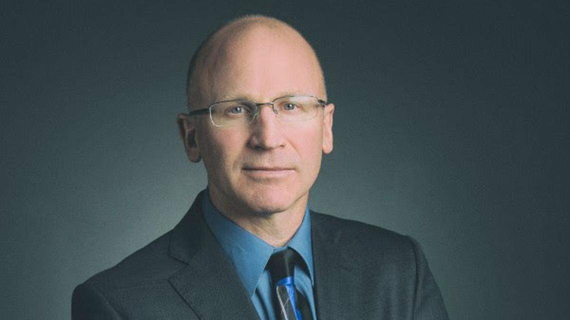 Joel Davis will be the new vice president and general manager of WRAL-TV and WRAZ-TV (Fox 50) effective July 16, 2018.