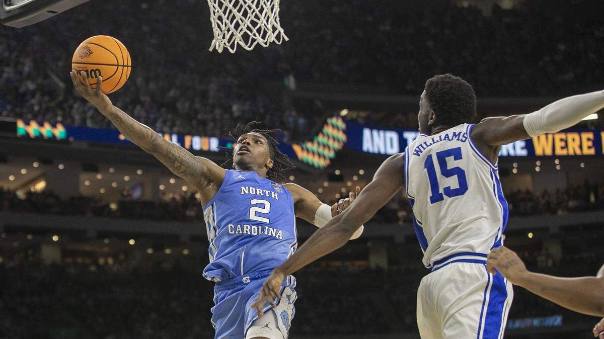 UNC faces dilemma as another round of conference realignment begins, amid ACC uncertainty