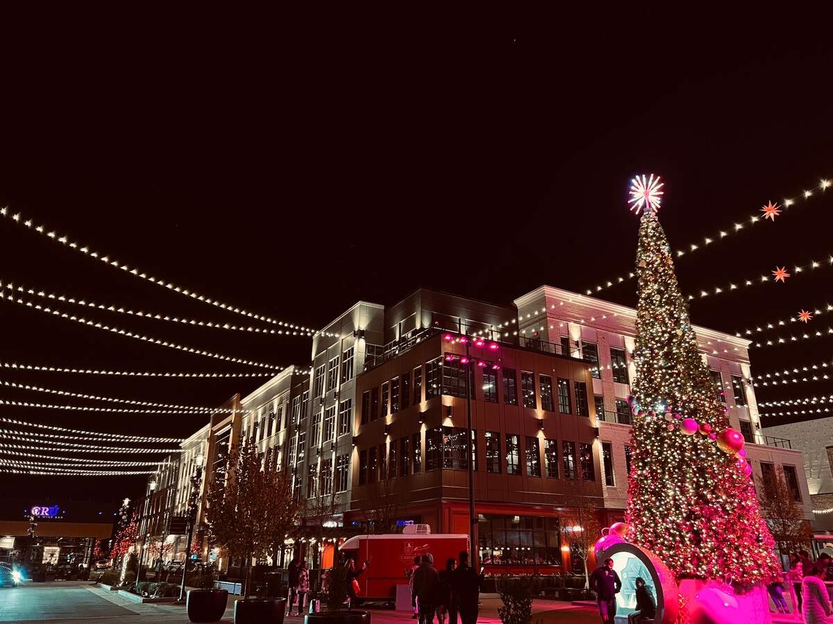Report: Cary, Wilmington named most desirable places to move | Raleigh ...